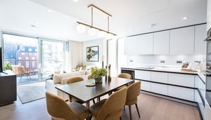 Photo 7- click for photo gallery